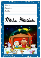 capas NATAL.pdf